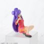 SEGA TV Anime Ranma 1/2 Chokonose Premium Figure “Shampoo”