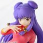 SEGA TV Anime Ranma 1/2 Chokonose Premium Figure “Shampoo”