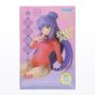 SEGA TV Anime Ranma 1/2 Chokonose Premium Figure “Shampoo”