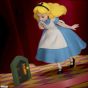 SEGA Alice in Wonderland ACT/CUT Premium Figure “Alice”