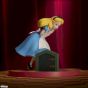SEGA Alice in Wonderland ACT/CUT Premium Figure “Alice”