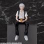 SEGA TV Anime The Summer Hikaru Died Chokonose Premium Figure “Hikaru”