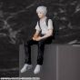SEGA TV Anime The Summer Hikaru Died Chokonose Premium Figure “Hikaru”