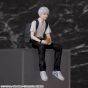 SEGA TV Anime The Summer Hikaru Died Chokonose Premium Figure “Hikaru”