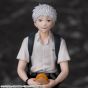 SEGA TV Anime The Summer Hikaru Died Chokonose Premium Figure “Hikaru”