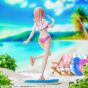 SEGA My Teen Romantic Comedy SNAFU Climax Luminasta “Iroha Isshiki” ～Midsummer TOKYO BAY～