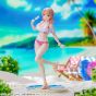 SEGA My Teen Romantic Comedy SNAFU Climax Luminasta “Iroha Isshiki” ～Midsummer TOKYO BAY～