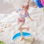 SEGA My Teen Romantic Comedy SNAFU Climax Luminasta “Iroha Isshiki” ～Midsummer TOKYO BAY～