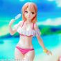 SEGA My Teen Romantic Comedy SNAFU Climax Luminasta “Iroha Isshiki” ～Midsummer TOKYO BAY～