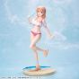 SEGA My Teen Romantic Comedy SNAFU Climax Luminasta “Iroha Isshiki” ～Midsummer TOKYO BAY～