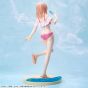 SEGA My Teen Romantic Comedy SNAFU Climax Luminasta “Iroha Isshiki” ～Midsummer TOKYO BAY～