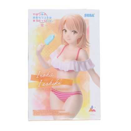 SEGA My Teen Romantic...