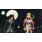 Bandai Namco Tales of Xillia Remaster - Nintendo Switch Bandai Namco Tales of Xillia Remaster - Nintendo Switch
