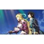 Bandai Namco Tales of Xillia Remaster - Nintendo Switch Bandai Namco Tales of Xillia Remaster - Nintendo Switch