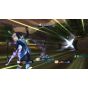 Bandai Namco Tales of Xillia Remaster - Nintendo Switch Bandai Namco Tales of Xillia Remaster - Nintendo Switch