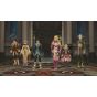 Bandai Namco Tales of Xillia Remaster - Nintendo Switch Bandai Namco Tales of Xillia Remaster - Nintendo Switch