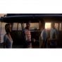 Bandai Namco Games The Dark Pictures Man of Medan SONY PS4 PLAYSTATION 4