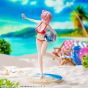 SEGA Yahari Ore no Seishun Love Comedy wa Machigatteiru. Kan Luminasta “Yuigahama Yui” ~Seika TOKYO BAY~ SEGA Yahari Ore no Seishun Love Comedy wa Machigatteiru. Kan Luminasta “Yuigahama Yui” ~Seika TOKYO BAY~