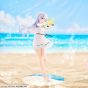 SEGA Summer Pockets Luminasta “Naruse Shiroha” Figure SEGA Summer Pockets Luminasta “Naruse Shiroha” Figure