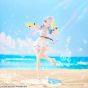 SEGA Summer Pockets Luminasta “Naruse Shiroha” Figure SEGA Summer Pockets Luminasta “Naruse Shiroha” Figure