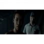 Bandai Namco Games The Dark Pictures Man of Medan SONY PS4 PLAYSTATION 4
