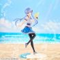 SEGA Summer Pockets Luminasta “Sorami Ao” Figure SEGA Summer Pockets Luminasta “Sorami Ao” Figure
