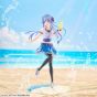SEGA Summer Pockets Luminasta “Sorami Ao” Figure SEGA Summer Pockets Luminasta “Sorami Ao” Figure