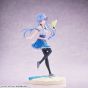 SEGA Summer Pockets Luminasta “Sorami Ao” Figure SEGA Summer Pockets Luminasta “Sorami Ao” Figure