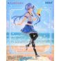 SEGA Summer Pockets Luminasta “Sorami Ao” Figure SEGA Summer Pockets Luminasta “Sorami Ao” Figure