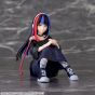 SEGA Kamitsubaki City Under Construction Premium Figure “Asanushi Haru” SEGA Kamitsubaki City Under Construction Premium Figure “Asanushi Haru”