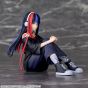 SEGA Kamitsubaki City Under Construction Premium Figure “Asanushi Haru” SEGA Kamitsubaki City Under Construction Premium Figure “Asanushi Haru”