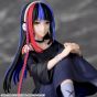 SEGA Kamitsubaki City Under Construction Premium Figure “Asanushi Haru” SEGA Kamitsubaki City Under Construction Premium Figure “Asanushi Haru”