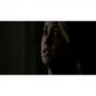Juegos de Bandai Namco The Dark Pictures Man of Medan SONY PS4 PLAYSTATION 4