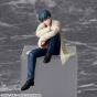 SEGA SAKAMOTO DAYS Premium Figure “Nagumo” SEGA SAKAMOTO DAYS Premium Figure “Nagumo”