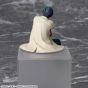 SEGA SAKAMOTO DAYS Premium Figure “Nagumo” SEGA SAKAMOTO DAYS Premium Figure “Nagumo”