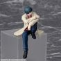 SEGA SAKAMOTO DAYS Premium Figure “Nagumo” SEGA SAKAMOTO DAYS Premium Figure “Nagumo”