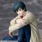 SEGA SAKAMOTO DAYS Premium Figure “Nagumo” SEGA SAKAMOTO DAYS Premium Figure “Nagumo”