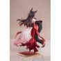 Myethos Gift+ Kiwabo no Ruryujin (Star Fortune Treasure Ver.) 1/8 Scale Figure Myethos Gift+ Kiwabo no Ruryujin (Star Fortune Treasure Ver.) 1/8 Scale Figure
