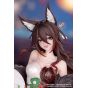 Myethos Gift+ Kiwabo no Ruryujin (Star Fortune Treasure Ver.) 1/8 Scale Figure Myethos Gift+ Kiwabo no Ruryujin (Star Fortune Treasure Ver.) 1/8 Scale Figure