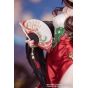 Myethos Gift+ Kiwabo no Ruryujin (Star Fortune Treasure Ver.) 1/8 Scale Figure Myethos Gift+ Kiwabo no Ruryujin (Star Fortune Treasure Ver.) 1/8 Scale Figure