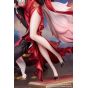 Myethos Gift+ Kiwabo no Ruryujin (Star Fortune Treasure Ver.) 1/8 Scale Figure Myethos Gift+ Kiwabo no Ruryujin (Star Fortune Treasure Ver.) 1/8 Scale Figure