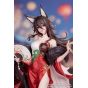 Myethos Gift+ Kiwabo no Ruryujin (Star Fortune Treasure Ver.) 1/8 Scale Figure Myethos Gift+ Kiwabo no Ruryujin (Star Fortune Treasure Ver.) 1/8 Scale Figure