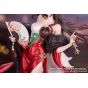 Myethos Gift+ Kiwabo no Ruryujin (Star Fortune Treasure Ver.) 1/8 Scale Figure Myethos Gift+ Kiwabo no Ruryujin (Star Fortune Treasure Ver.) 1/8 Scale Figure