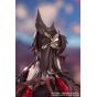 Myethos Gift+ Kiwabo no Ruryujin (Star Fortune Treasure Ver.) 1/8 Scale Figure Myethos Gift+ Kiwabo no Ruryujin (Star Fortune Treasure Ver.) 1/8 Scale Figure