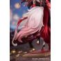 Myethos Gift+ Kiwabo no Ruryujin (Star Fortune Treasure Ver.) 1/8 Scale Figure Myethos Gift+ Kiwabo no Ruryujin (Star Fortune Treasure Ver.) 1/8 Scale Figure