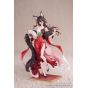 Myethos Gift+ Kiwabo no Ruryujin (Star Fortune Treasure Ver.) 1/8 Scale Figure Myethos Gift+ Kiwabo no Ruryujin (Star Fortune Treasure Ver.) 1/8 Scale Figure