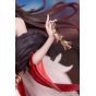Myethos Gift+ Kiwabo no Ruryujin (Star Fortune Treasure Ver.) 1/8 Scale Figure Myethos Gift+ Kiwabo no Ruryujin (Star Fortune Treasure Ver.) 1/8 Scale Figure