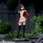 Sega Luminasta “Momo” Vol.2 Ver.1.5 figure Sega Luminasta “Momo” Vol.2 Ver.1.5 figure