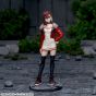 Sega Luminasta “Momo” Vol.2 Ver.1.5 figure Sega Luminasta “Momo” Vol.2 Ver.1.5 figure