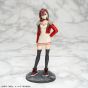 Sega Luminasta “Momo” Vol.2 Ver.1.5 figure Sega Luminasta “Momo” Vol.2 Ver.1.5 figure